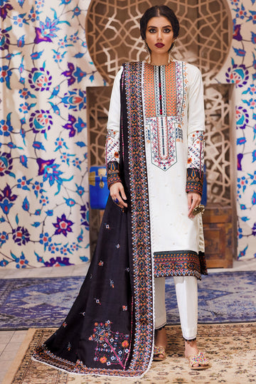 Motifz 3734 Sevil   Online Shopping